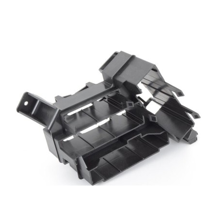 Support pour module - Pièce d'origine BMW 66336854515