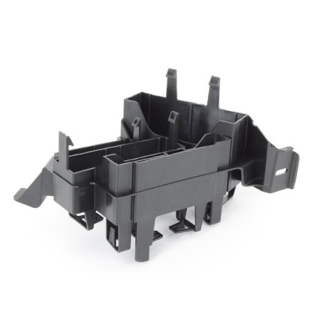 Support pour module - Pièce d'origine BMW 66336854515