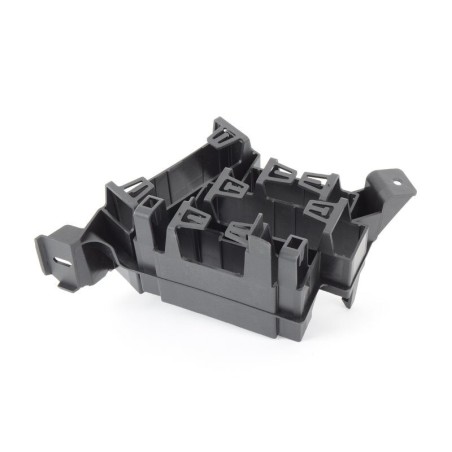 Support pour module - Pièce d'origine BMW 66336854515