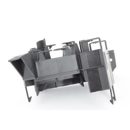 Support pour module - Pièce d'origine BMW 66336854515