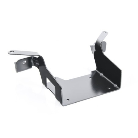 Support de capteur avant - Pièce d'origine BMW 66316851998