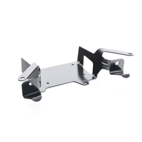 Support de capteur avant - Pièce d'origine BMW 66316851998