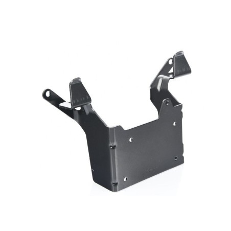 Support de capteur avant - Pièce d'origine BMW 66316851998