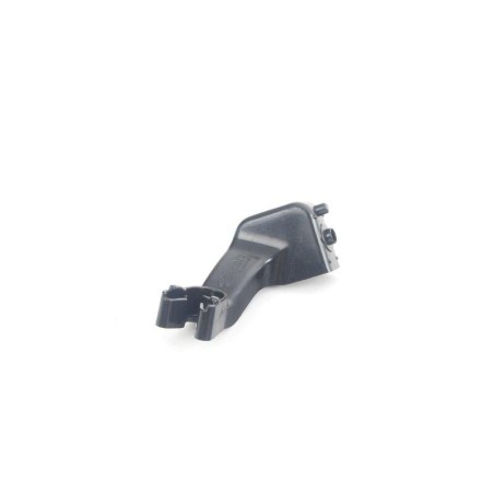 Support - Pièce d'origine BMW 51117179799