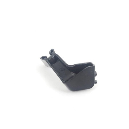 Support - Pièce d'origine BMW 51117179799