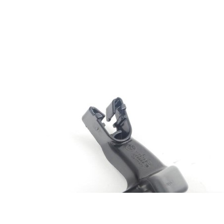 Support - Pièce d'origine BMW 51117179799