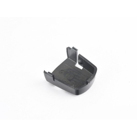 Support - Pièce d'origine BMW 51167154918