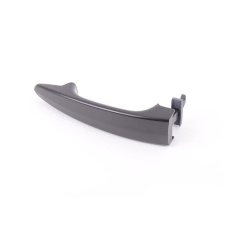 Support - Pièce d'origine BMW 51213411277 Support - Pièce d'origine BMW 51213411277