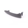 Support - Pièce d'origine BMW 51213411277 Support - Pièce d'origine BMW 51213411277