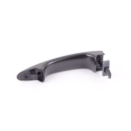 Support - Pièce d'origine BMW 51213411277 Support - Pièce d'origine BMW 51213411277