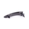 Support - Pièce d'origine BMW 51213411277 Support - Pièce d'origine BMW 51213411277