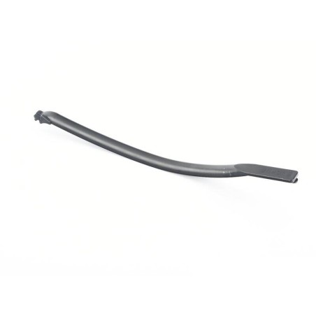 Support - Pièce d'origine BMW 51217033777
