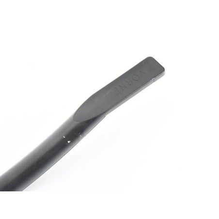 Support - Pièce d'origine BMW 51217033777