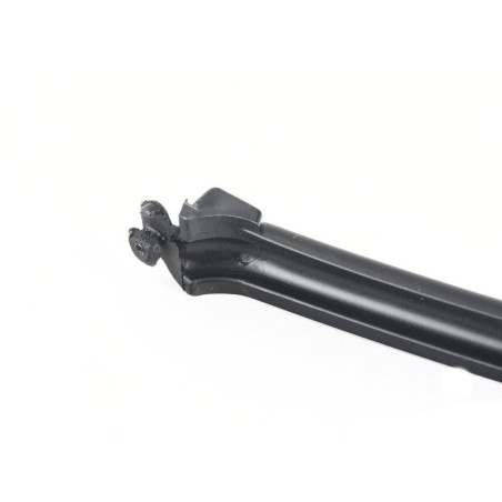 Support - Pièce d'origine BMW 51217033777
