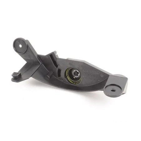 Support - Pièce d'origine BMW 51437148521
