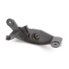 Support - Pièce d'origine BMW 51437148521 Support - Pièce d'origine BMW 51437148521