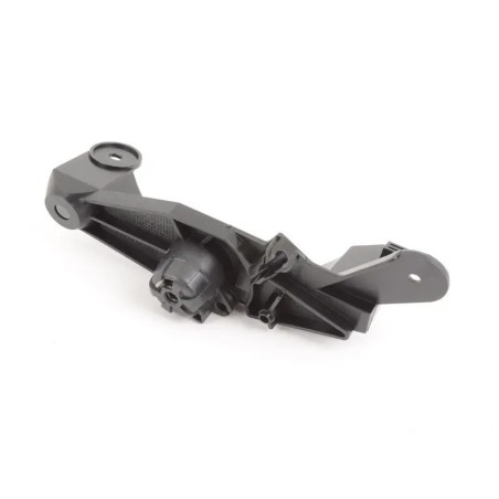 Support - Pièce d'origine BMW 51437148521
