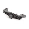 Support - Pièce d'origine BMW 51437148521 Support - Pièce d'origine BMW 51437148521