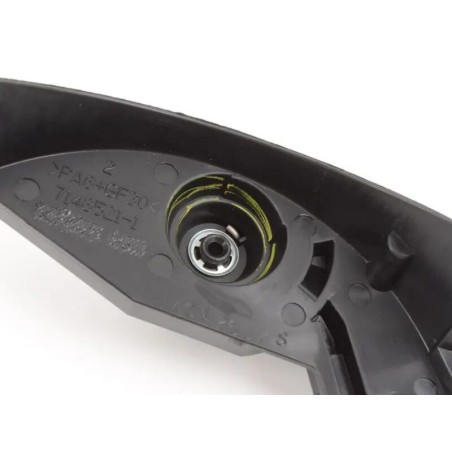Support - Pièce d'origine BMW 51437148521