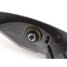 Support - Pièce d'origine BMW 51437148521 Support - Pièce d'origine BMW 51437148521