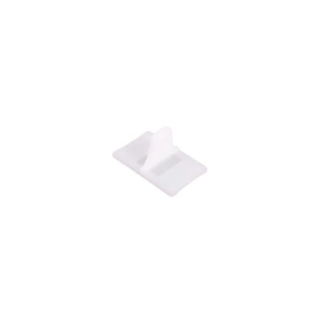 Support - Pièce d'origine BMW 51438183314