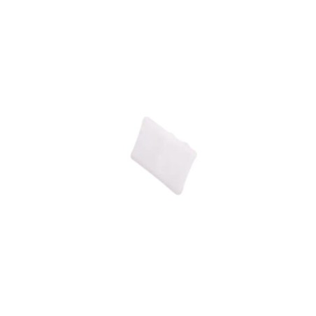 Support - Pièce d'origine BMW 51438183314