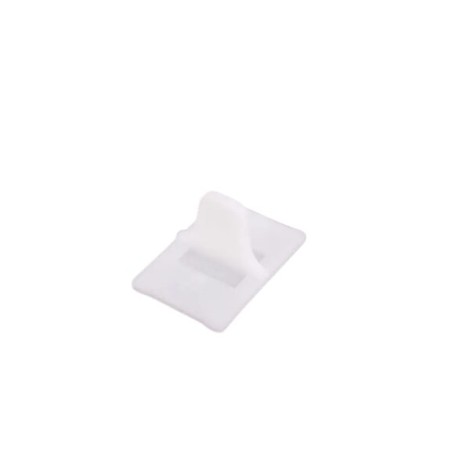 Support - Pièce d'origine BMW 51438183314