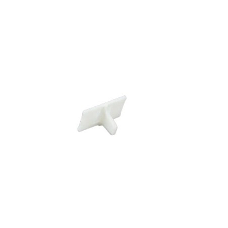 Support - Pièce d'origine BMW 51447030475