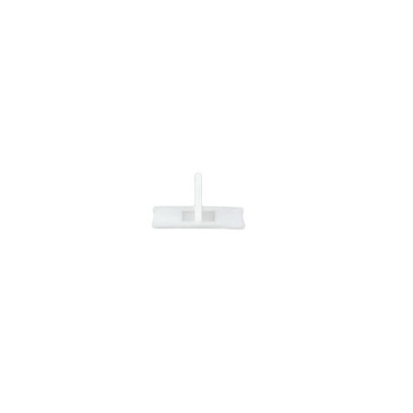Support - Pièce d'origine BMW 51447030475