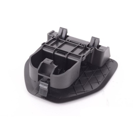 Support - Pièce d'origine BMW 51497383584