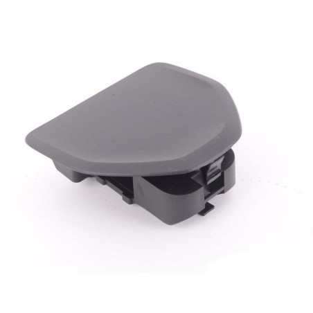 Support - Pièce d'origine BMW 51497383584