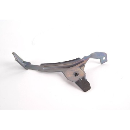 Support - Pièce d'origine BMW 51647161451