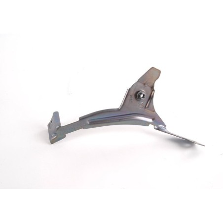 Support - Pièce d'origine BMW 51647161451