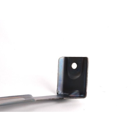 Support - Pièce d'origine BMW 51647161451