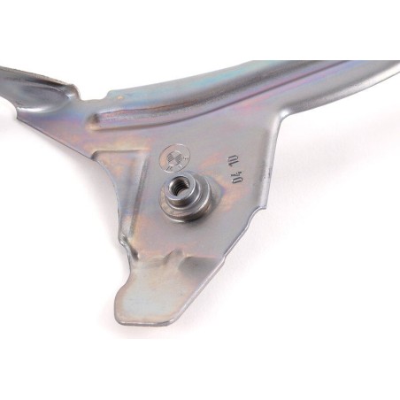 Support - Pièce d'origine BMW 51647161451