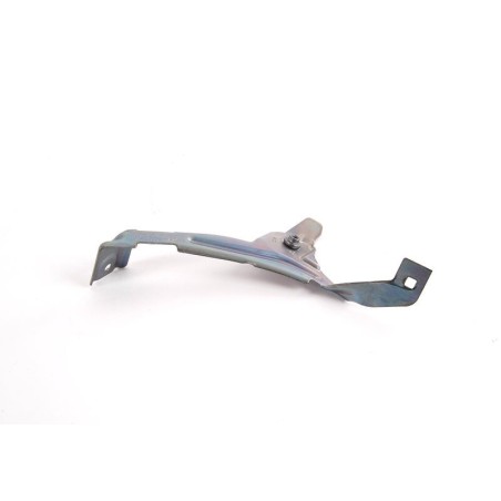 Support - Pièce d'origine BMW 51647161451