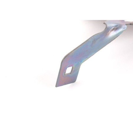 Support - Pièce d'origine BMW 51647161451