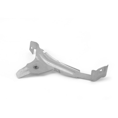 Support - Pièce d'origine BMW 51647161452