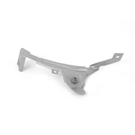 Support - Pièce d'origine BMW 51647161452
