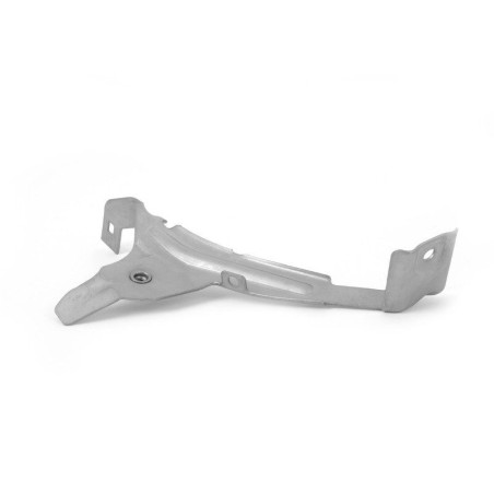 Support - Pièce d'origine BMW 51647161452