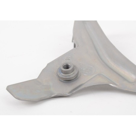 Support - Pièce d'origine BMW 51647161452