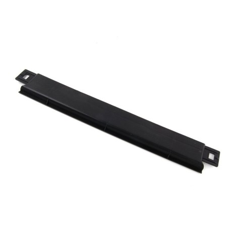 Support - Pièce d'origine BMW 51718135939