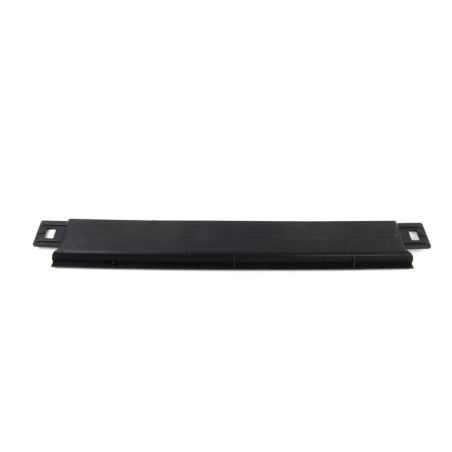 Support - Pièce d'origine BMW 51718135939