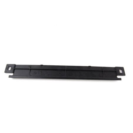 Support - Pièce d'origine BMW 51718135939