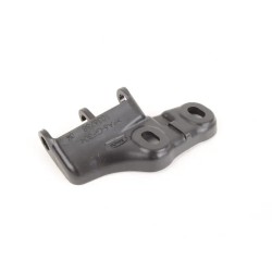 Support - Pièce d'origine BMW 54377204891