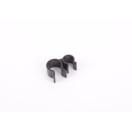 Support - Pièce d'origine BMW 61131369832