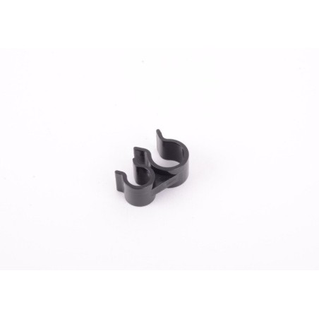 Support - Pièce d'origine BMW 61131369832
