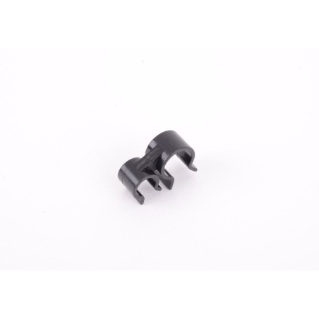 Support - Pièce d'origine BMW 61131369832