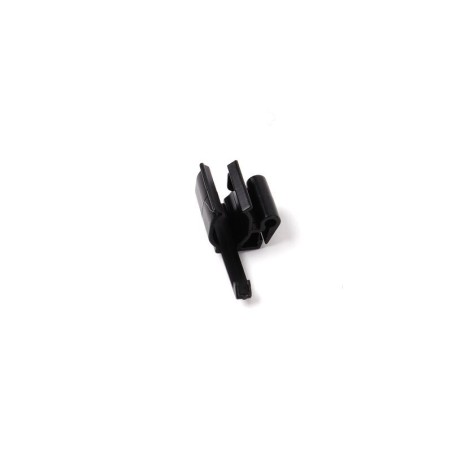 Support - Pièce d'origine BMW 61131382153