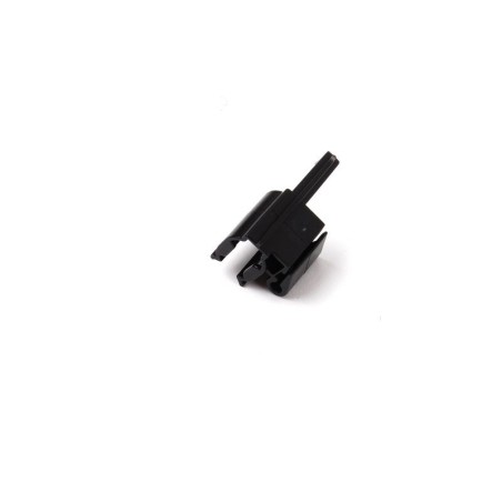 Support - Pièce d'origine BMW 61131382153